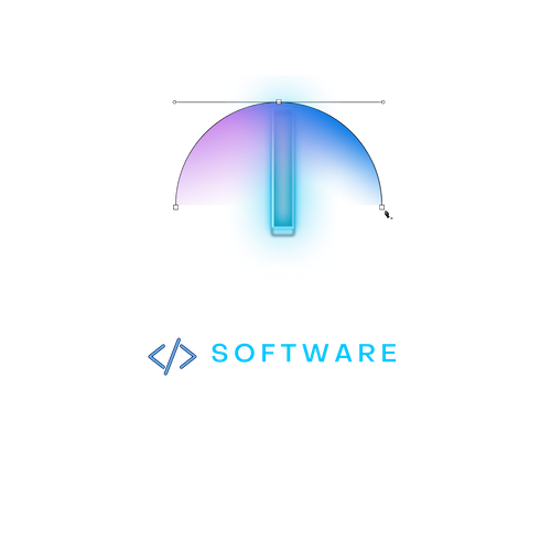 Identityflex Software Logo - IT Solutions and Services Provider